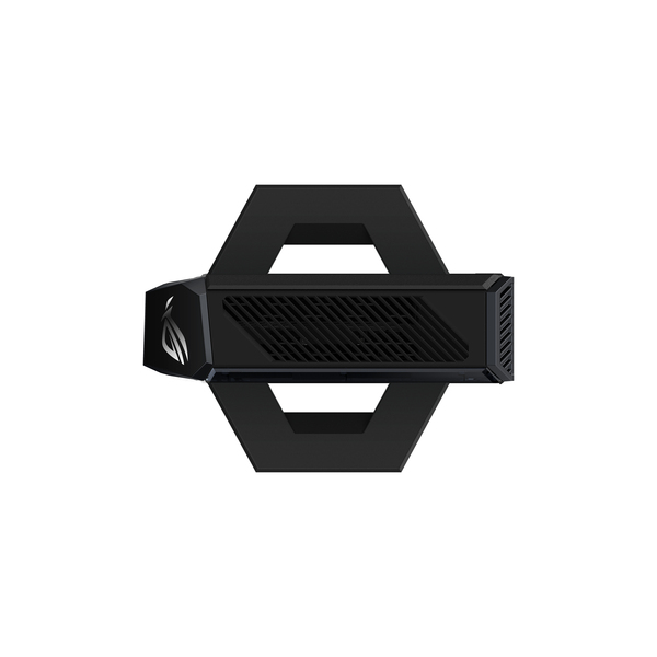 ASUS ROG NUC 2025/U9-275HX/RTX5070TI/32GB/1TB/W11H