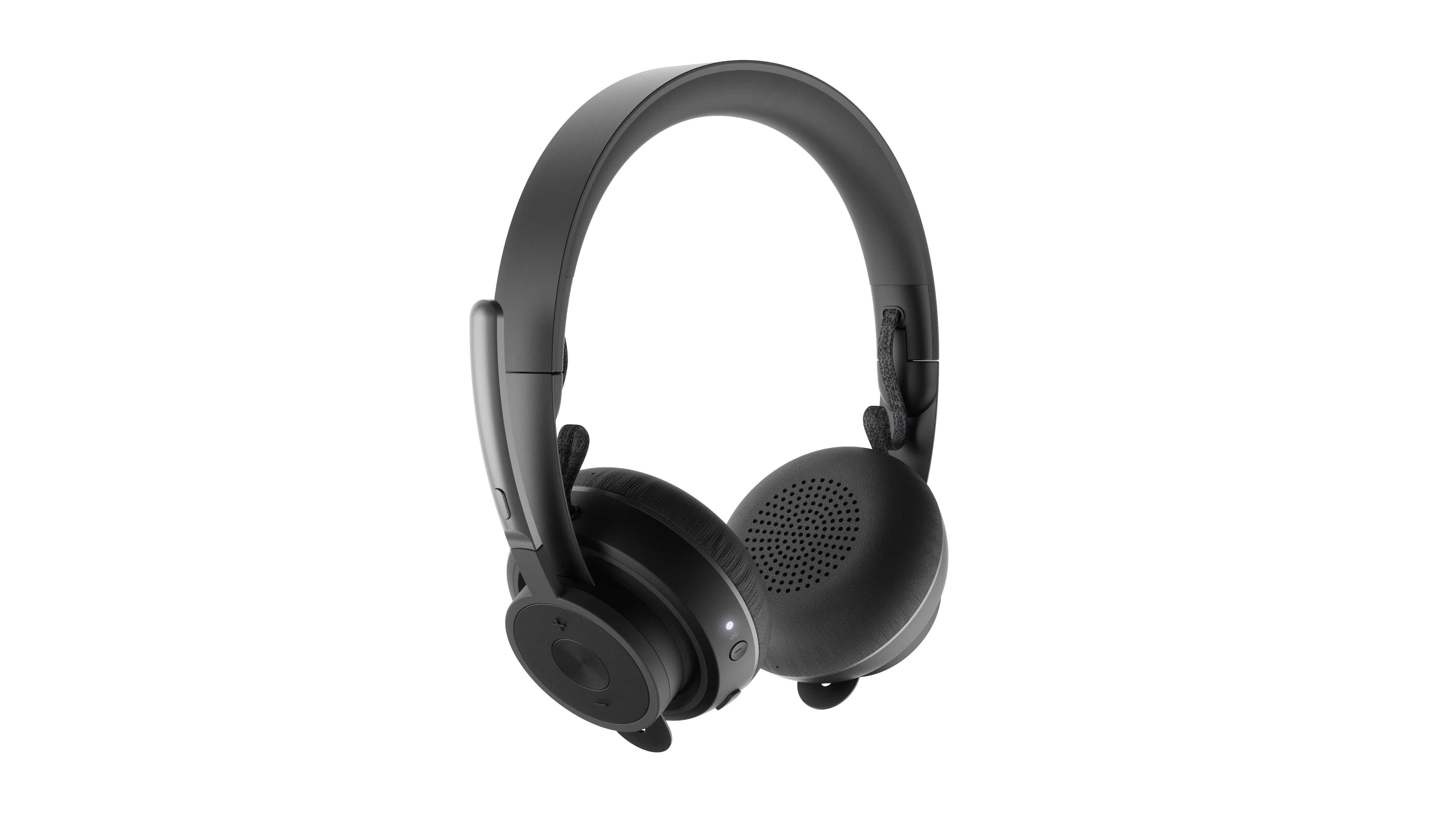 Logitech Zone -langattomat bluetooth kuulokkeet