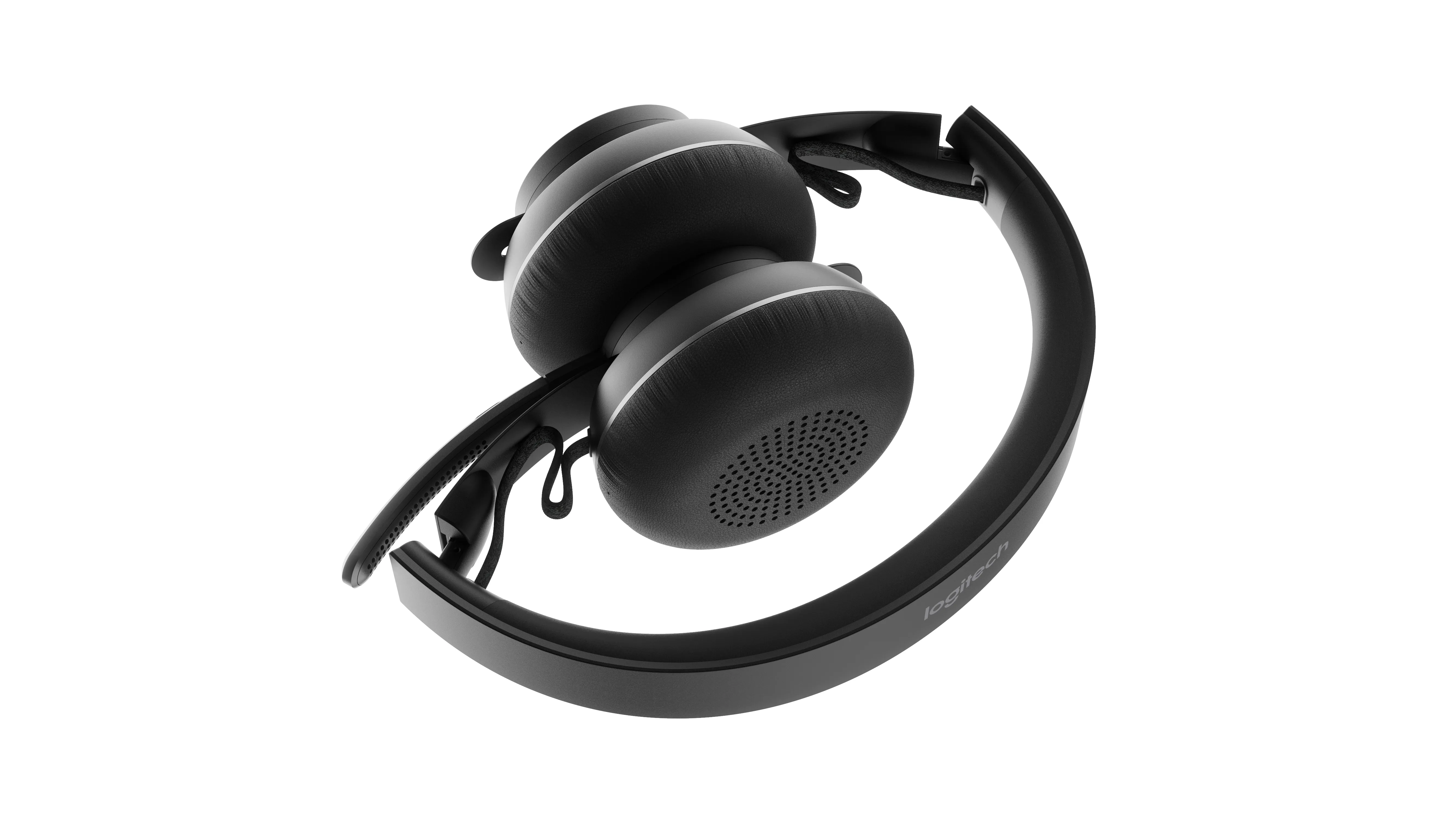 Logitech Zone -langattomat bluetooth kuulokkeet