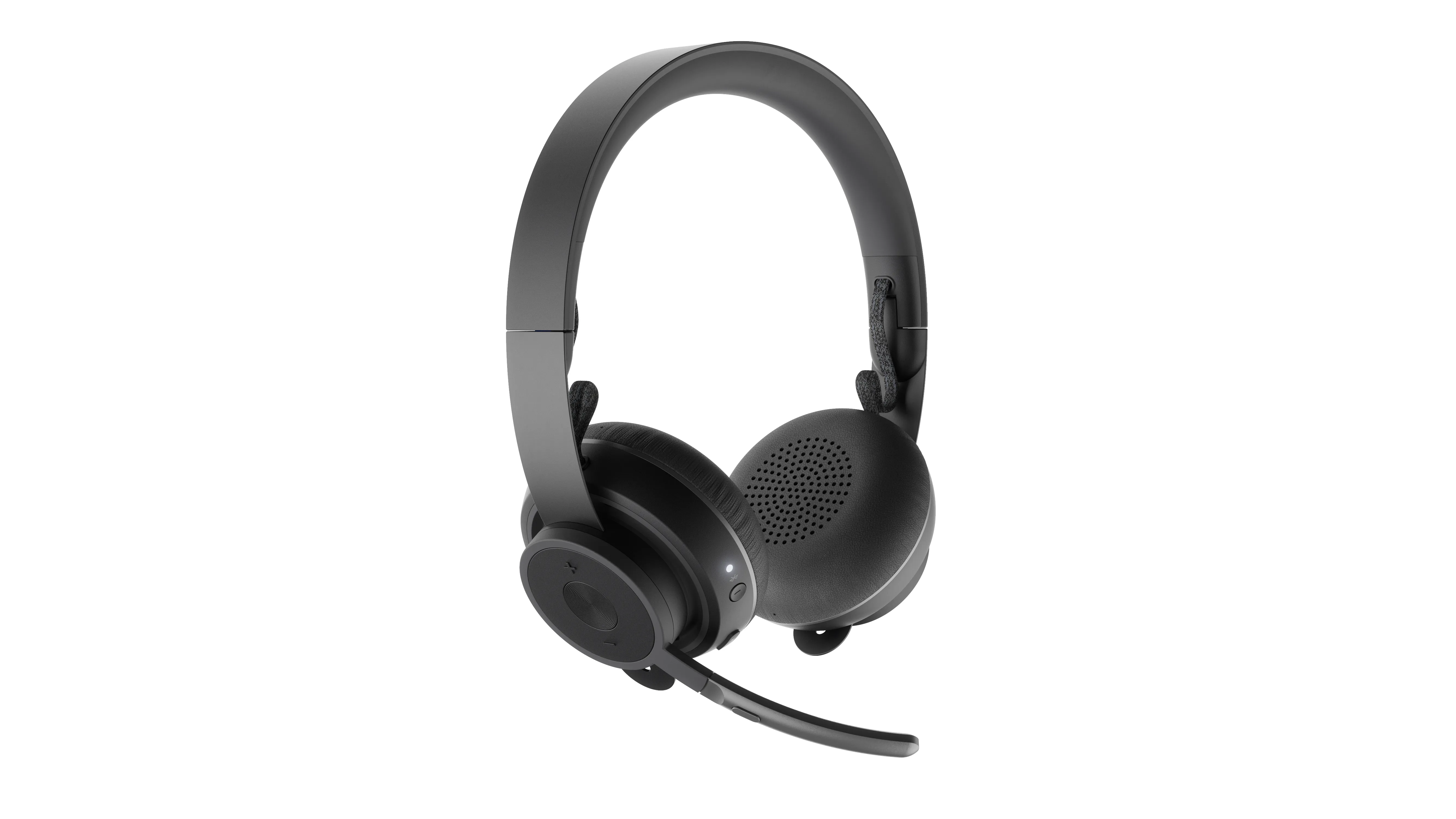 Logitech Zone -langattomat bluetooth kuulokkeet