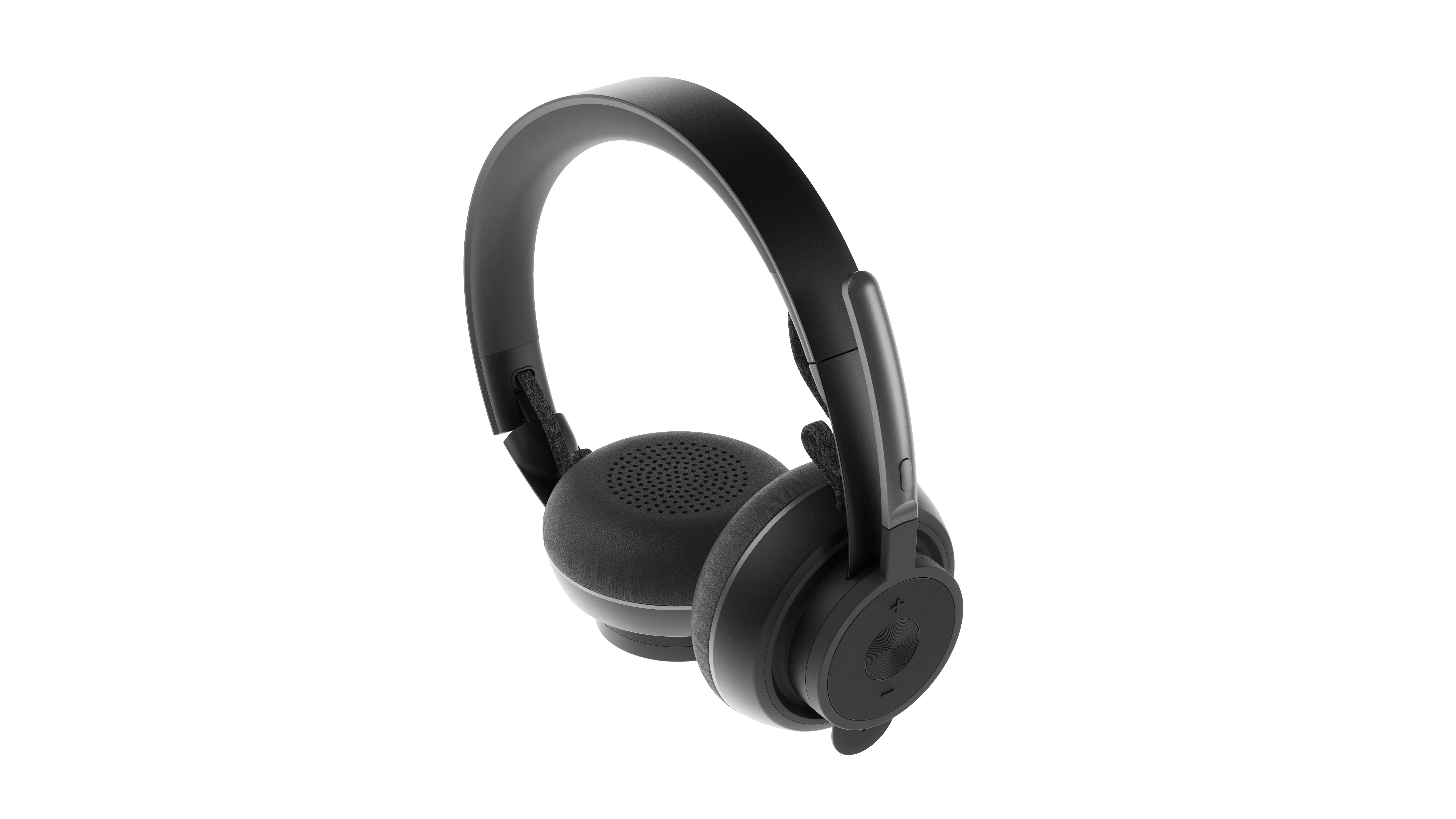 Logitech Zone -langattomat bluetooth kuulokkeet