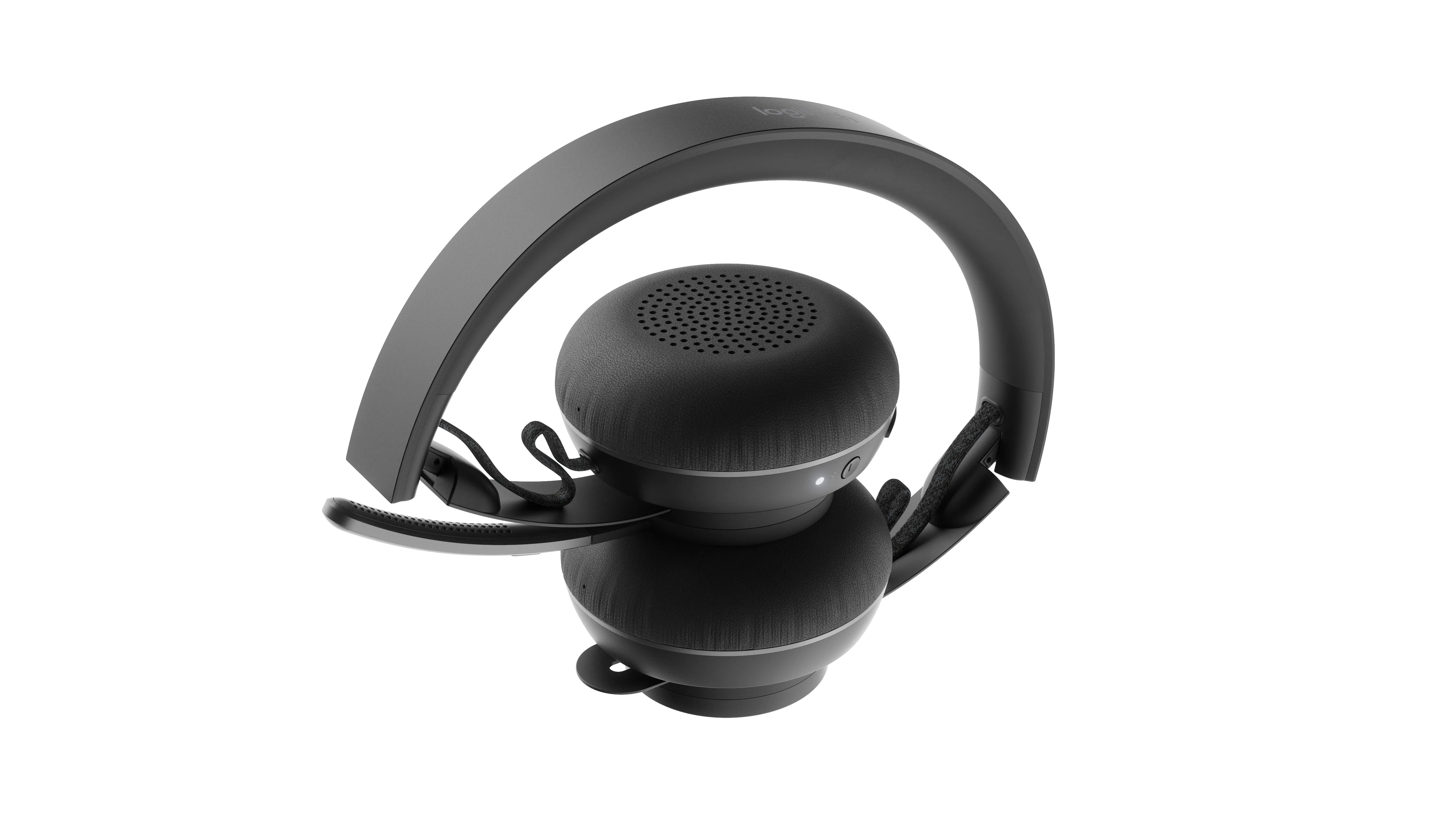 Logitech Zone -langattomat bluetooth kuulokkeet