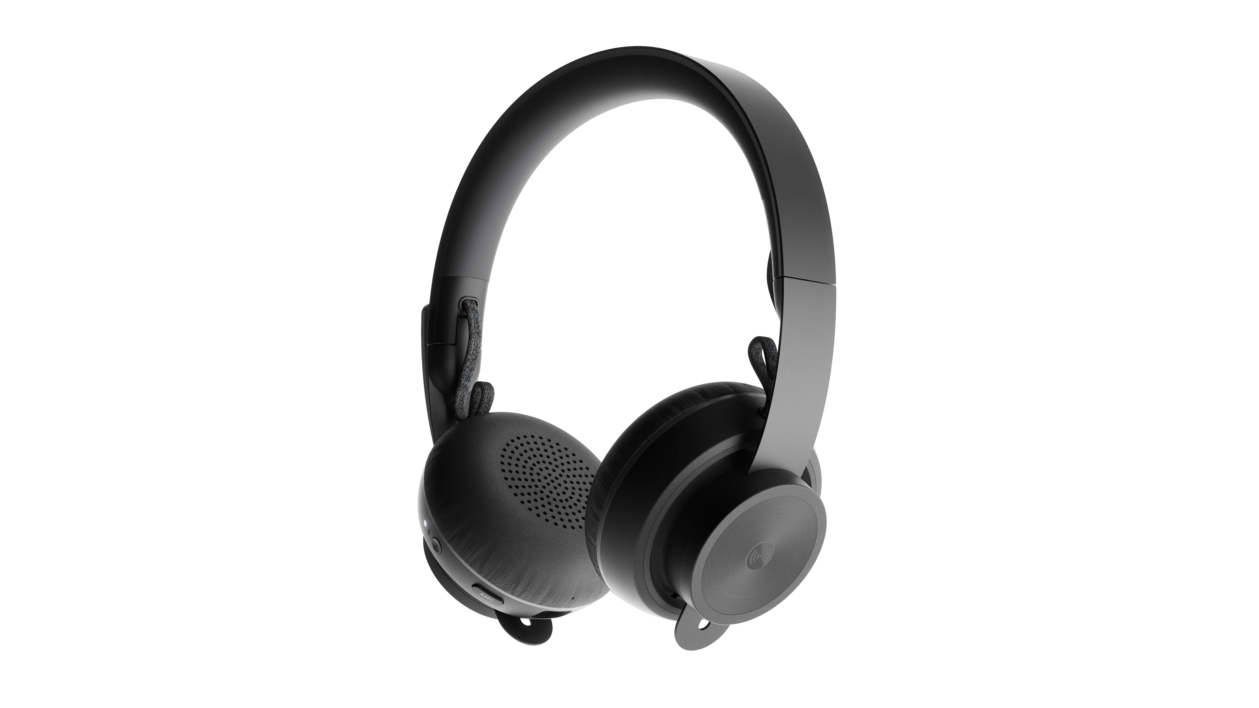 Logitech Zone -langattomat bluetooth kuulokkeet