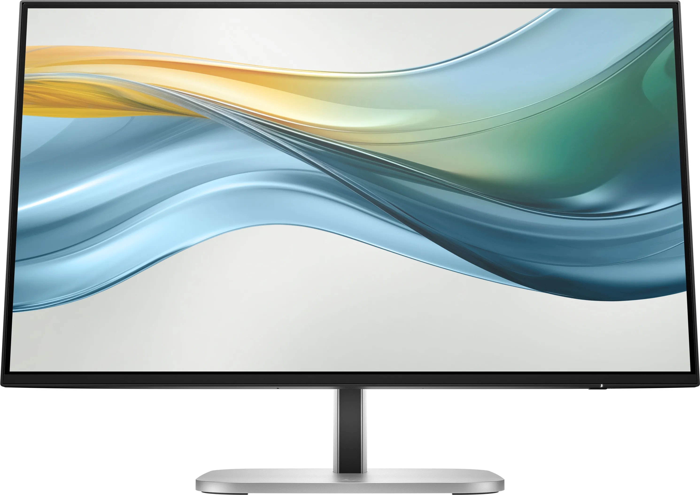 HP S5 Pro 524pu FHD USB-C MNTR