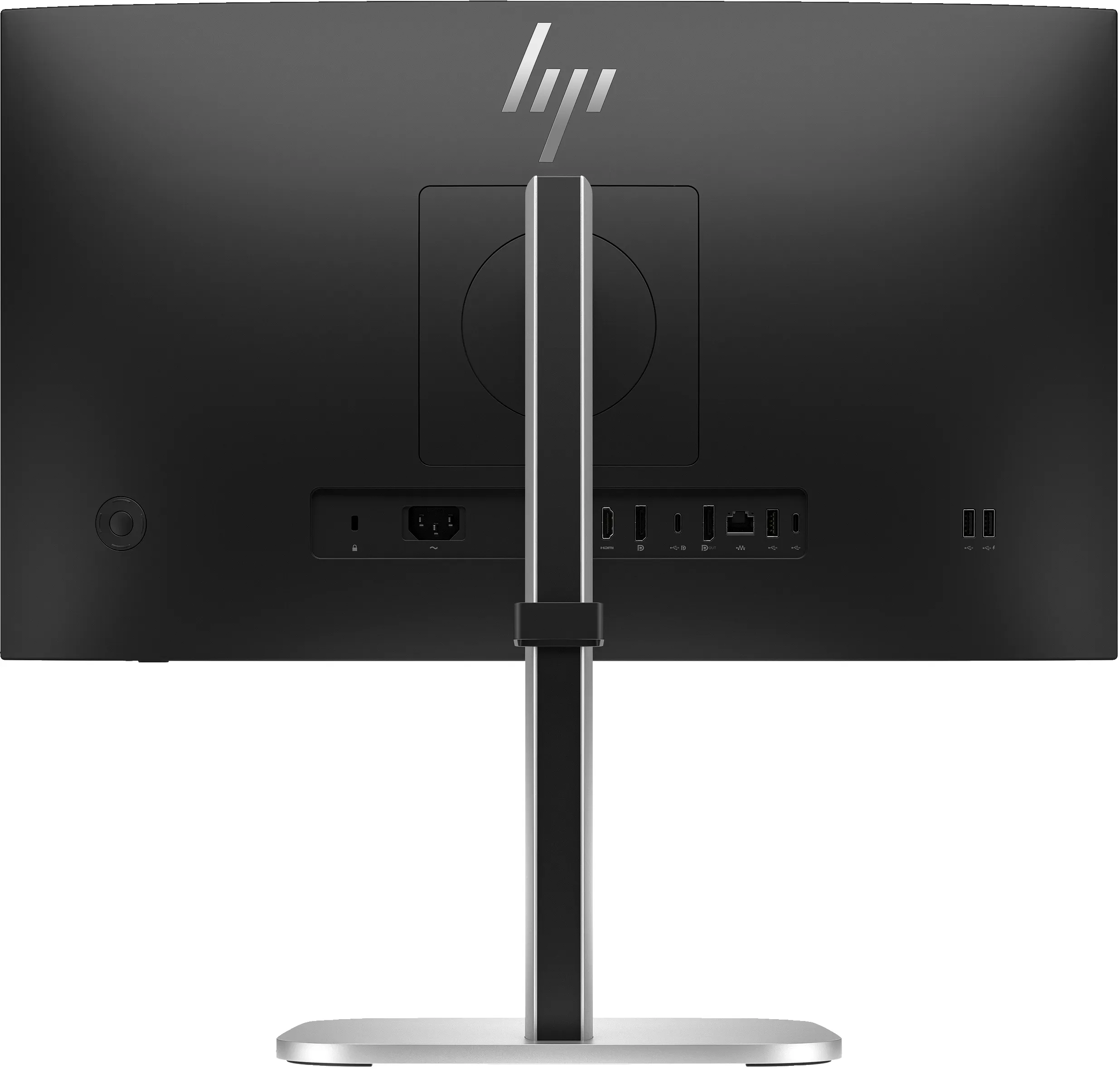 HP S5 Pro 524pu FHD USB-C MNTR