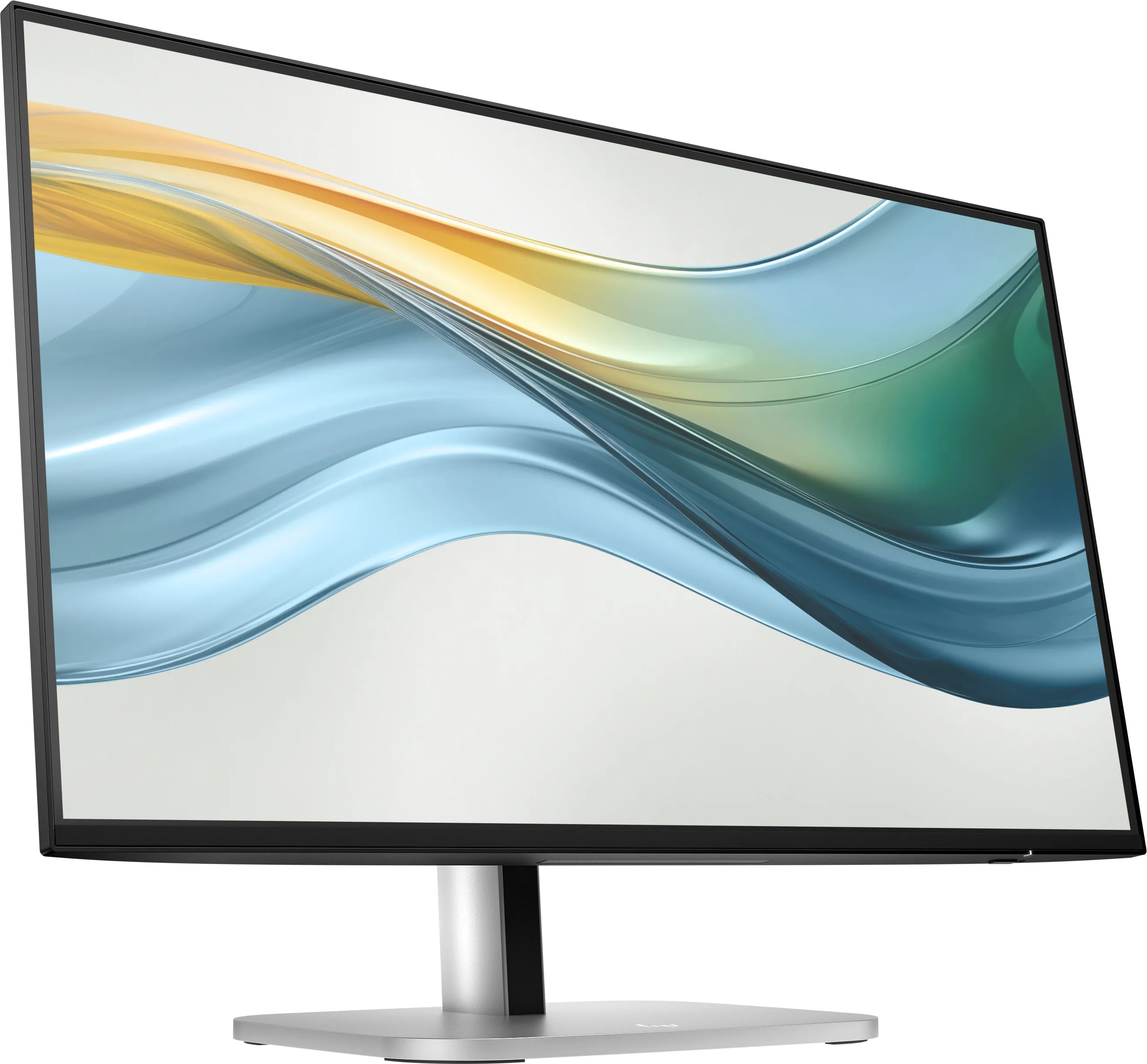 HP S5 Pro 524pu FHD USB-C MNTR