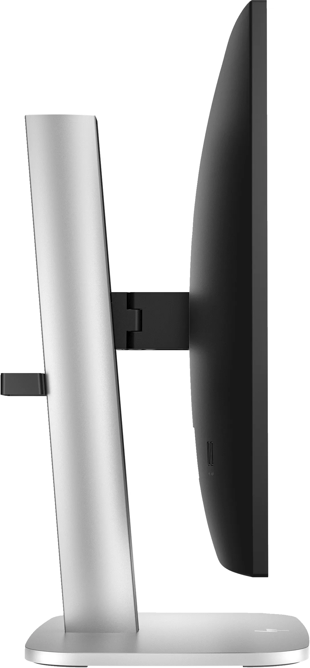 HP S5 Pro 524pu FHD USB-C MNTR