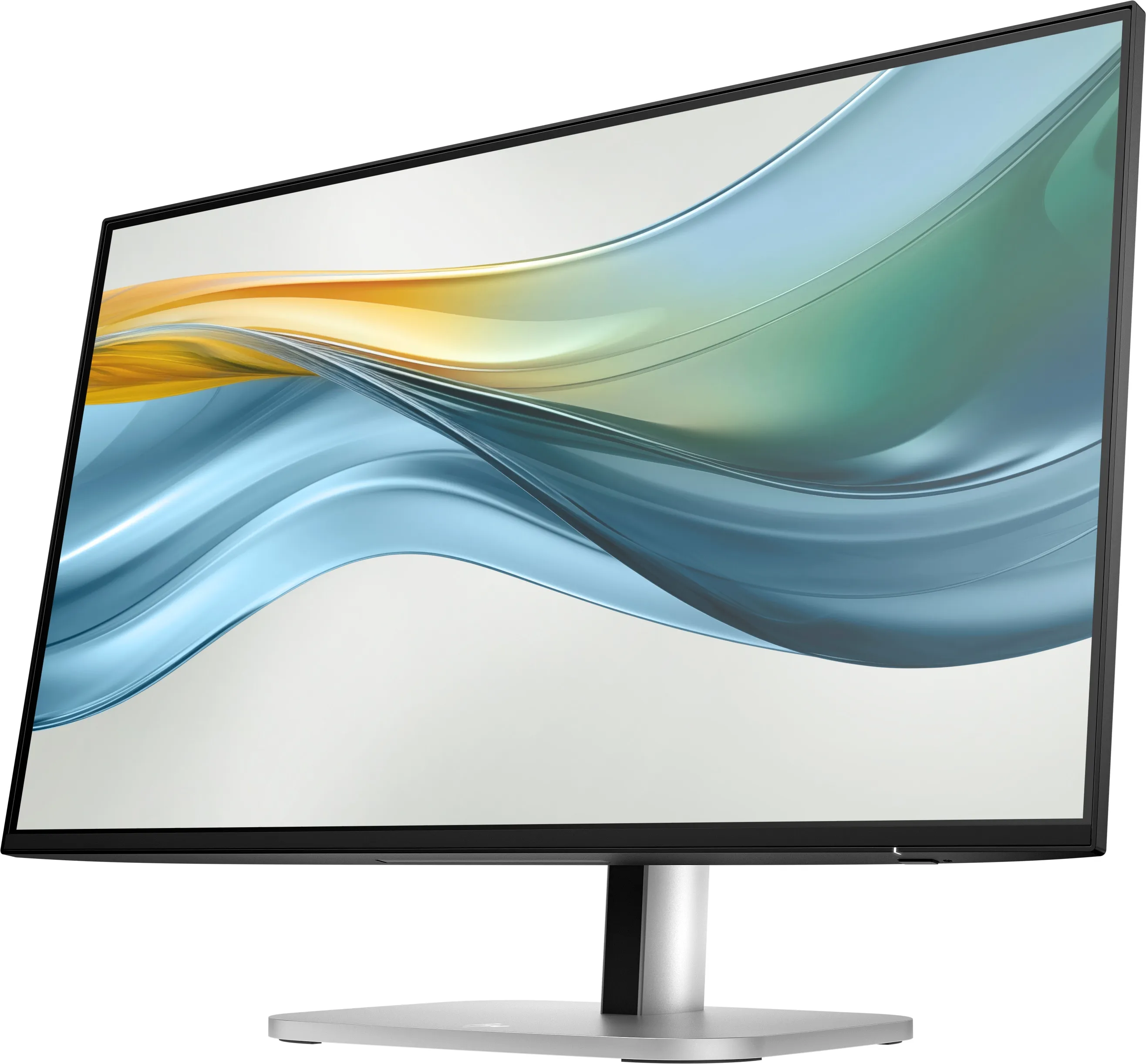 HP S5 Pro 524pu FHD USB-C MNTR