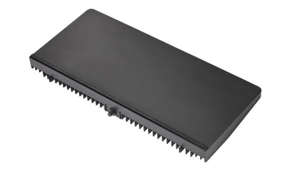 WACOM Extension Table for