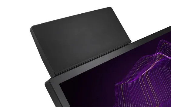 WACOM Extension Table for