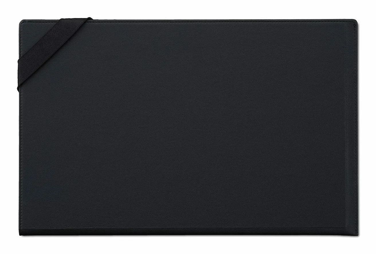 WACOM Sleeve for Movink 13