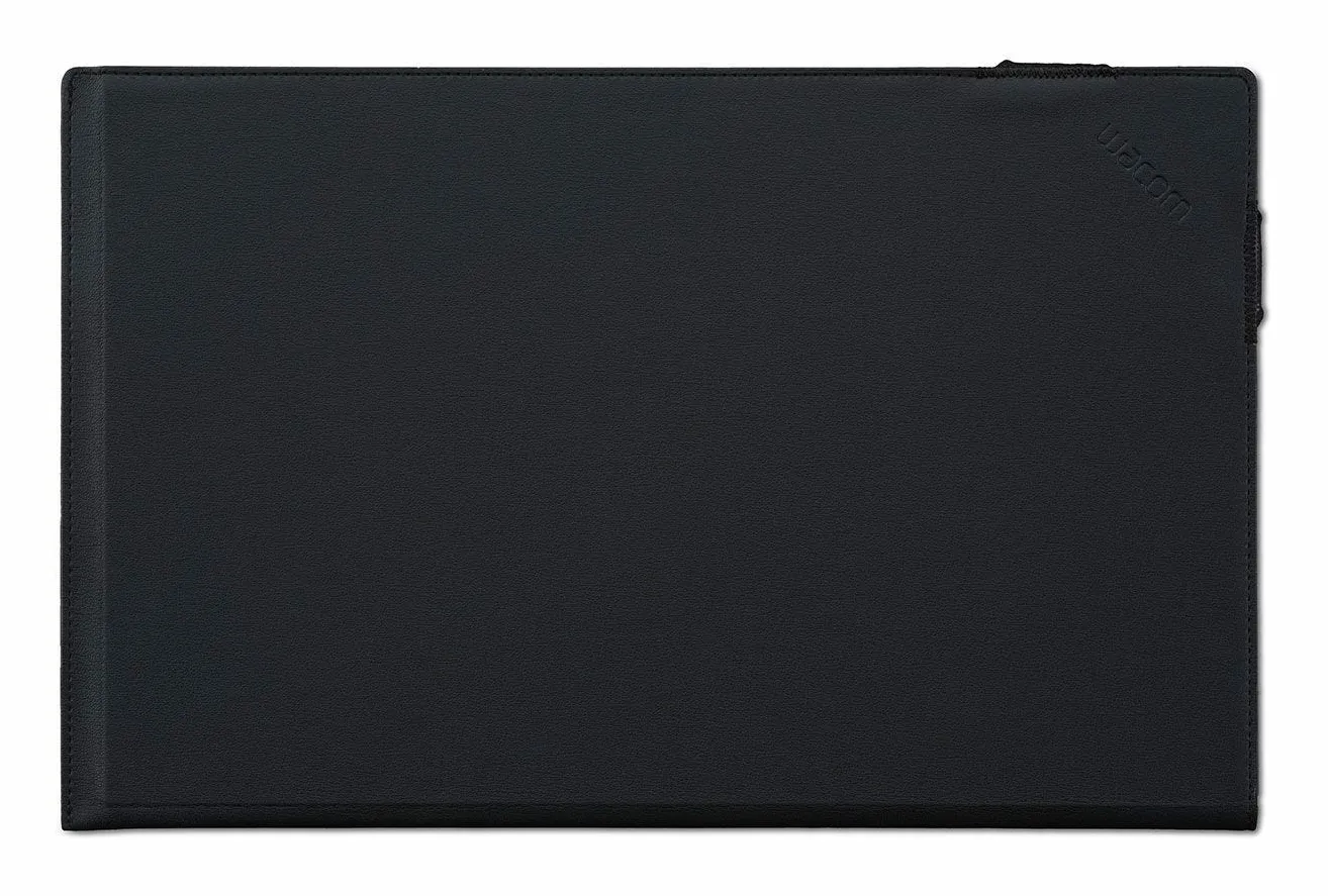 WACOM Sleeve for Movink 13