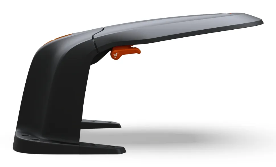 Navimow, Garage S S1A02E For Navimow i-Series