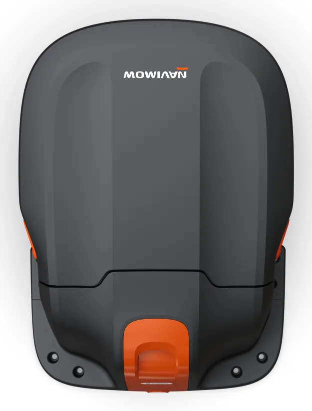 Navimow, Garage S S1A02E For Navimow i-Series