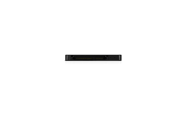 A-data 960GB SP550, 2.5&quot;, SATA III, 520/490 MB/s - SSD