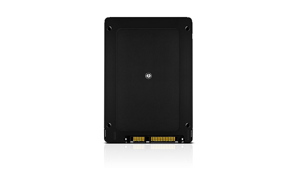 A-data 960GB SP550, 2.5&quot;, SATA III, 520/490 MB/s - SSD