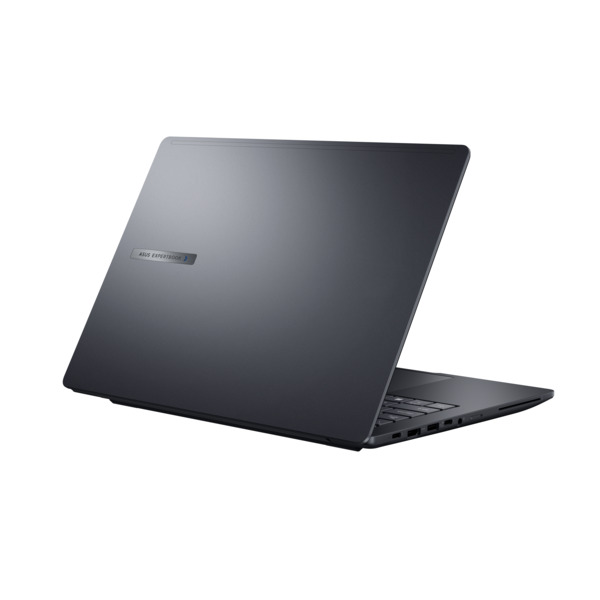 Asus ExpertBook B3405 14" Ultra 5, 16GB, 512GB, Intel Arc Graphics, Win 11 Pro - Notebook, Grey