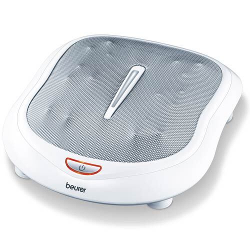 Beurer FM 60 Shiatsu -jalkahierontalaite