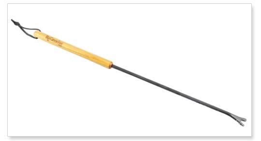 BGE Ritil&auml;npuhdistaja