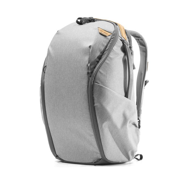 peak design backpack 20