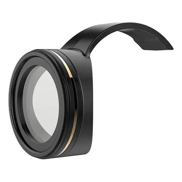 BLACKVUE CPL-filter X-sarja