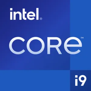 INTEL Core i9-14900KF 3.2Ghz LGA1700 36MB Cache Tray CPU
