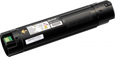 EPSON AL-C500DN SC TONER BLACK