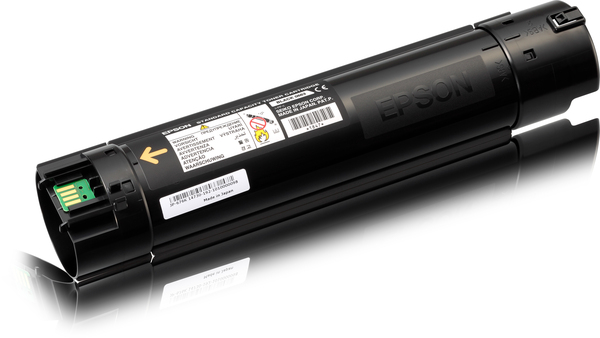 EPSON AL-C500DN SC TONER BLACK