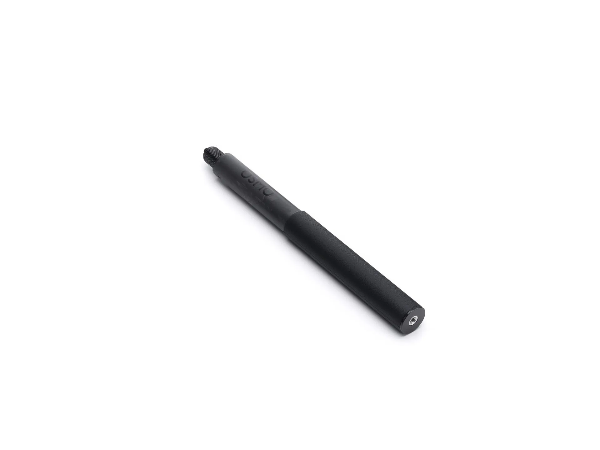DJI Osmo 1m High-Strength Carbon Fiber Invisible Selfie Stick