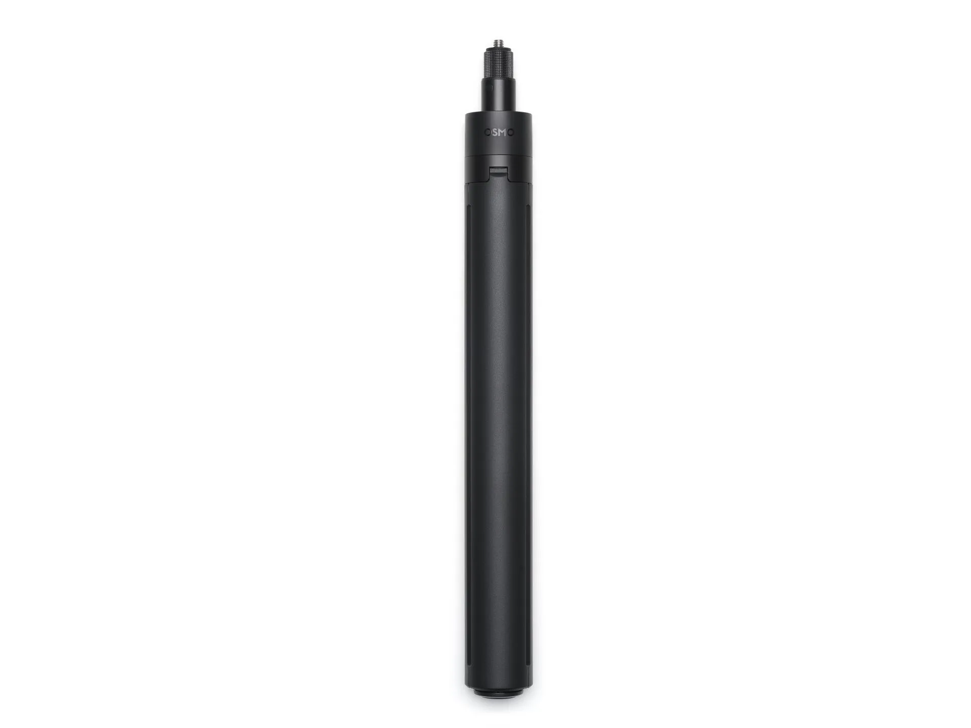 DJI DJI Osmo 1.6m Tripod Selfie Stick