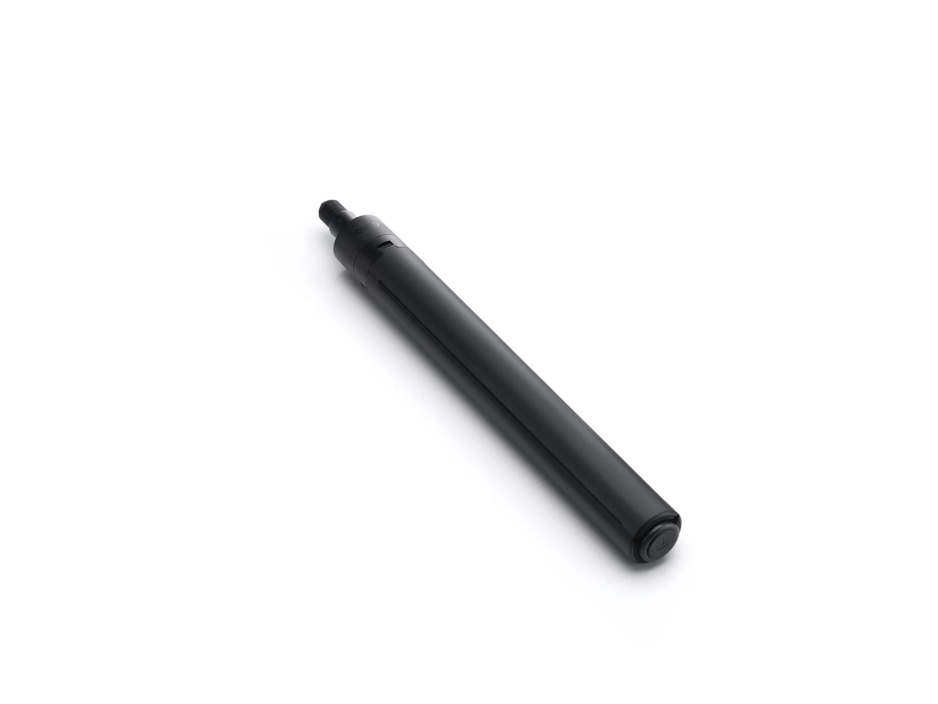 DJI DJI Osmo 1.6m Tripod Selfie Stick