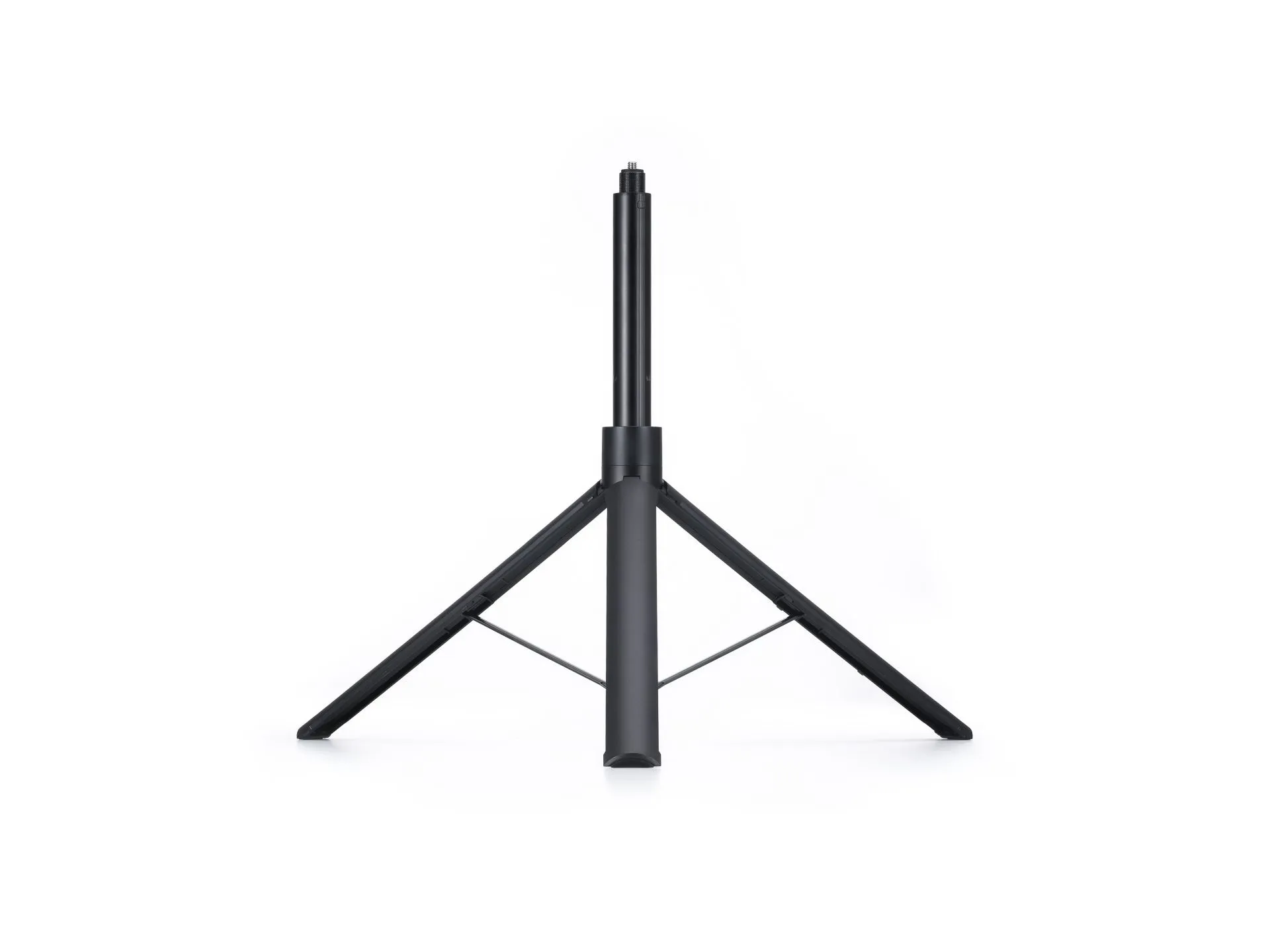 DJI DJI Osmo 1.6m Tripod Selfie Stick