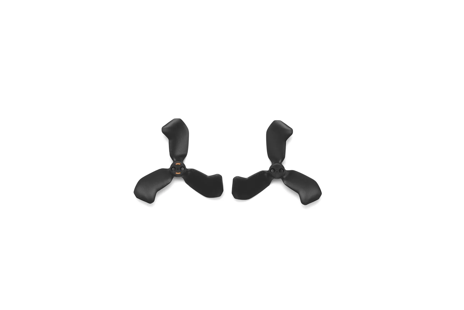 DJI Neo 2 Propellers