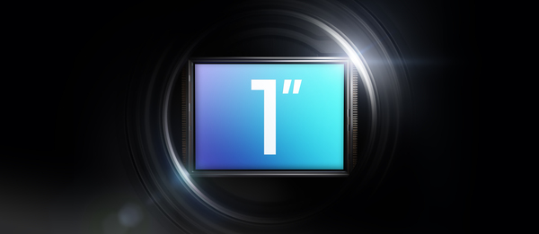 DJI Air 3S Fly More Combo (DJI RC-N3)