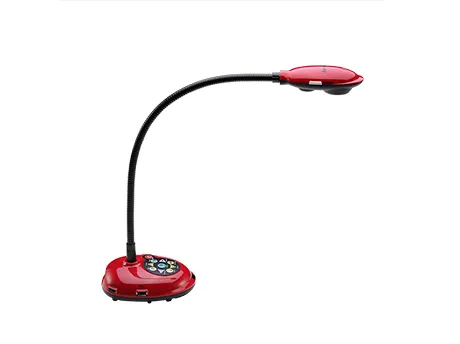 Document Camera, 4K, DC172