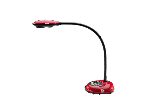 Document Camera, 4K, DC172