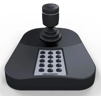 Hikvision DS-1005KI Joystick