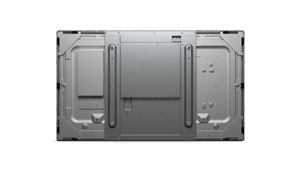 4343L 43" wide LCD Open Frame