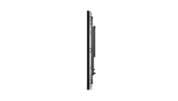 4343L 43" wide LCD Open Frame