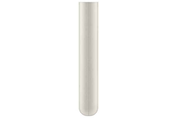 Samsung 20000mAh, 45W Super Fast Charging -varavirtalähde, beige