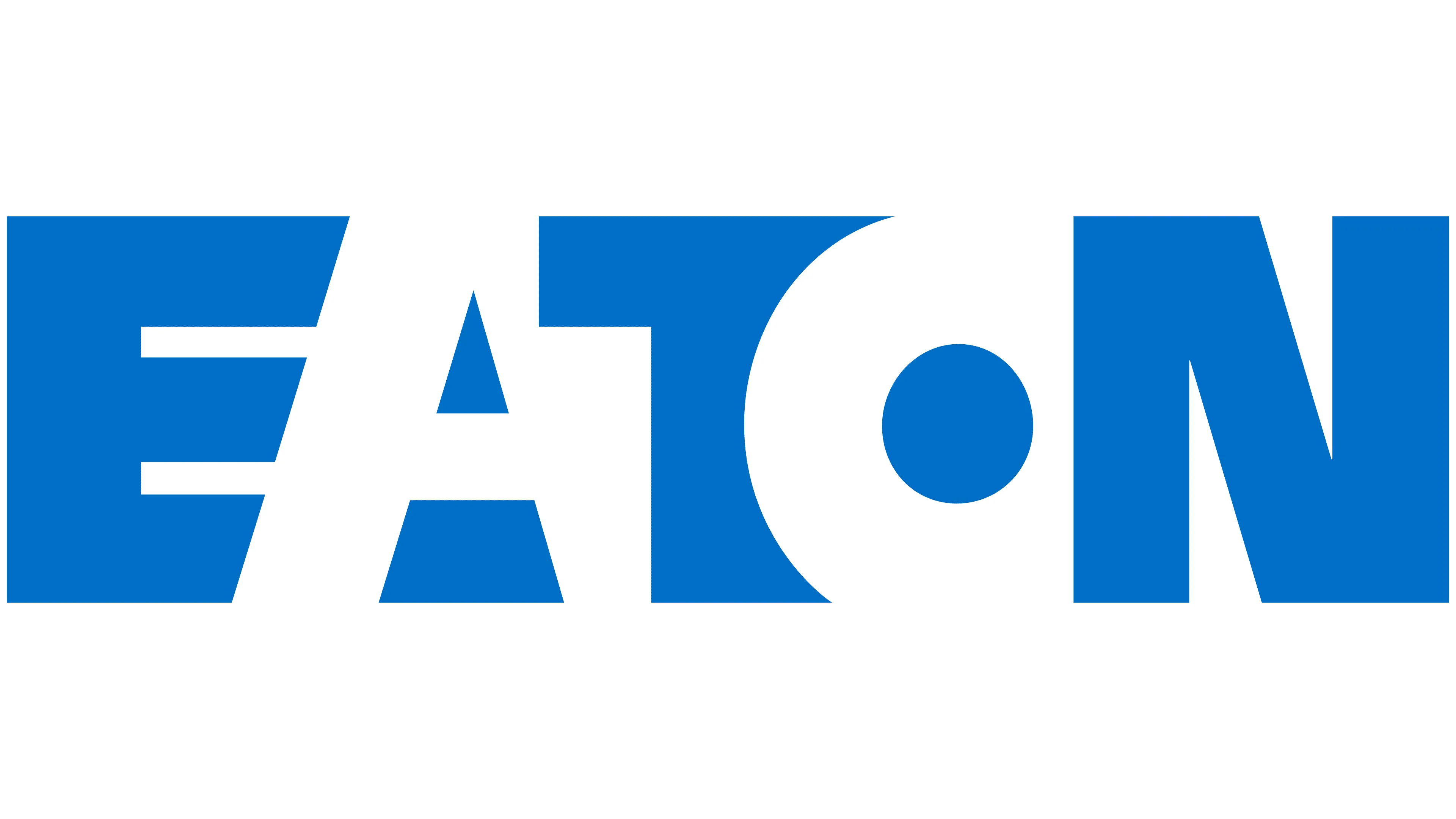 Eaton Easy Battery+