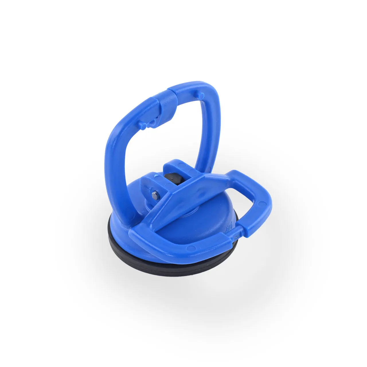 iFixit suglyftare (par)
