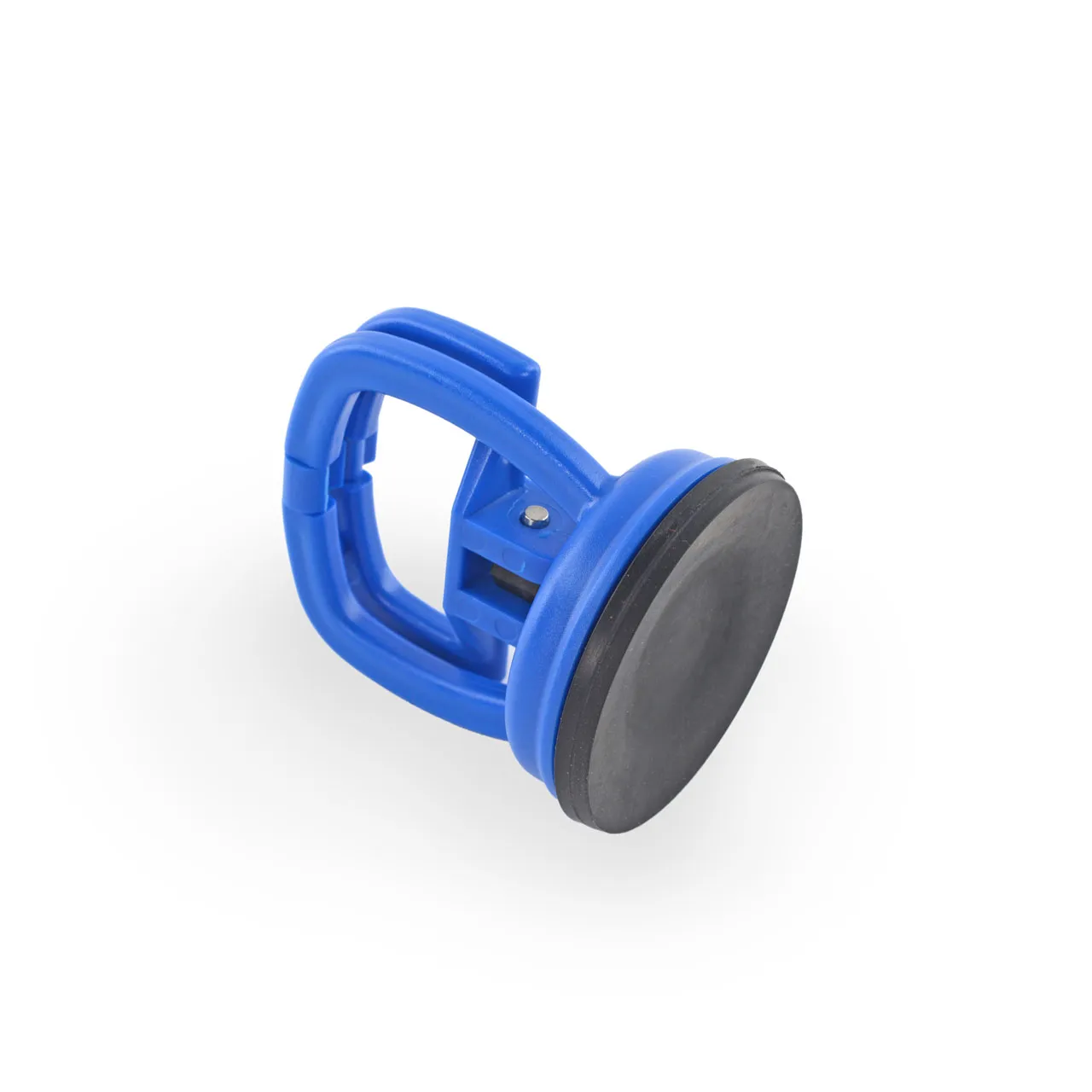 iFixit suglyftare (par)