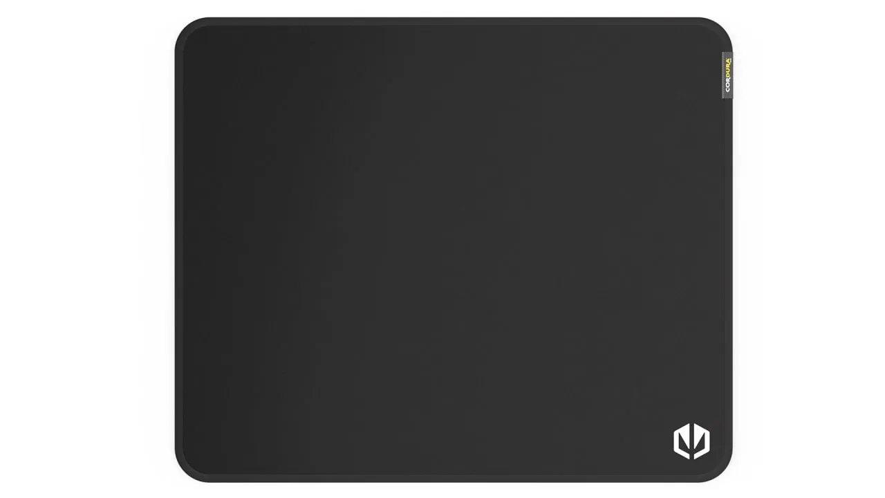Endorfy Cordura Speed L - mousepad