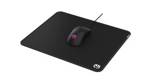 Endorfy Cordura Speed M -hiirimatto
