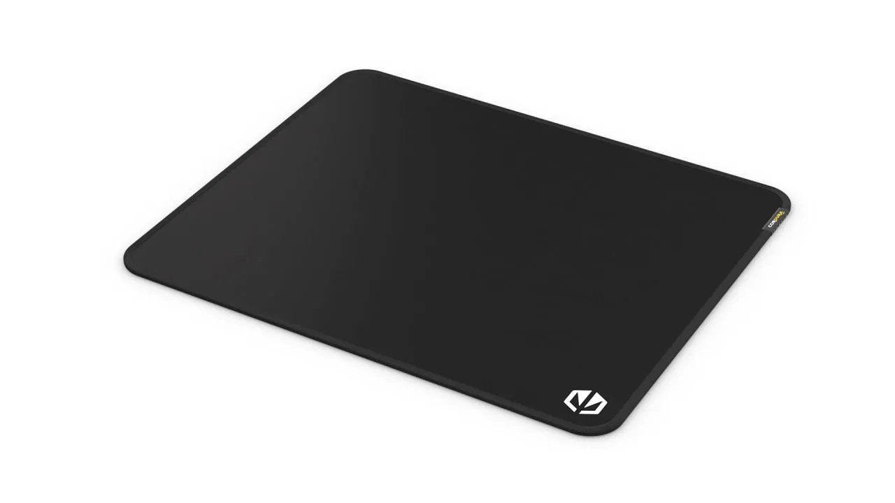 Endorfy Cordura Speed L - mousepad