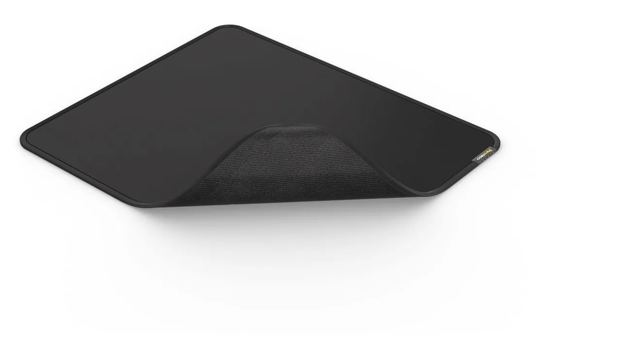 Endorfy Cordura Speed L - mousepad