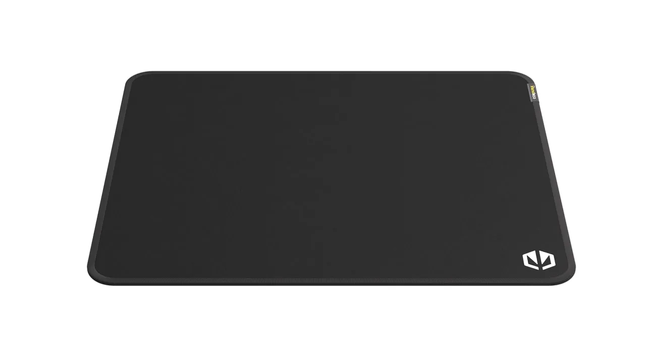 Endorfy Cordura Speed L - mousepad