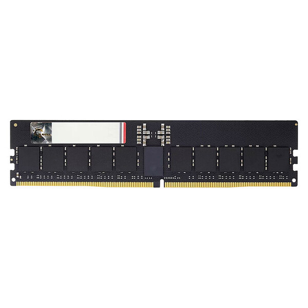 G.SKILL 128GB (4 x 32GB) DDR5 6400 MHz, CL32 Memory (EXPO)
