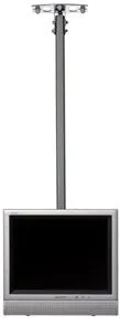 Flatscreen CL VST850-1100 A/S